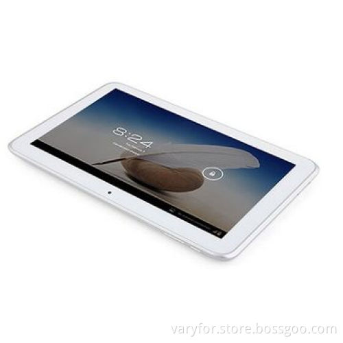 9-inch 3G Tablets PC, Allwinner A23 1.5Ghz Cortex A7 Dual Core, Wi-Fi, G-sensor and Bluetooth